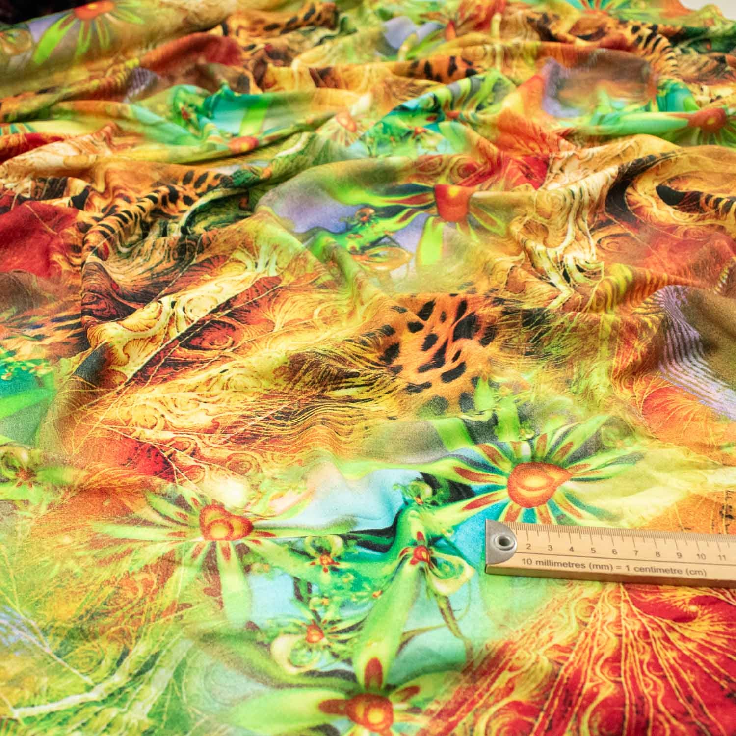 Product image 66