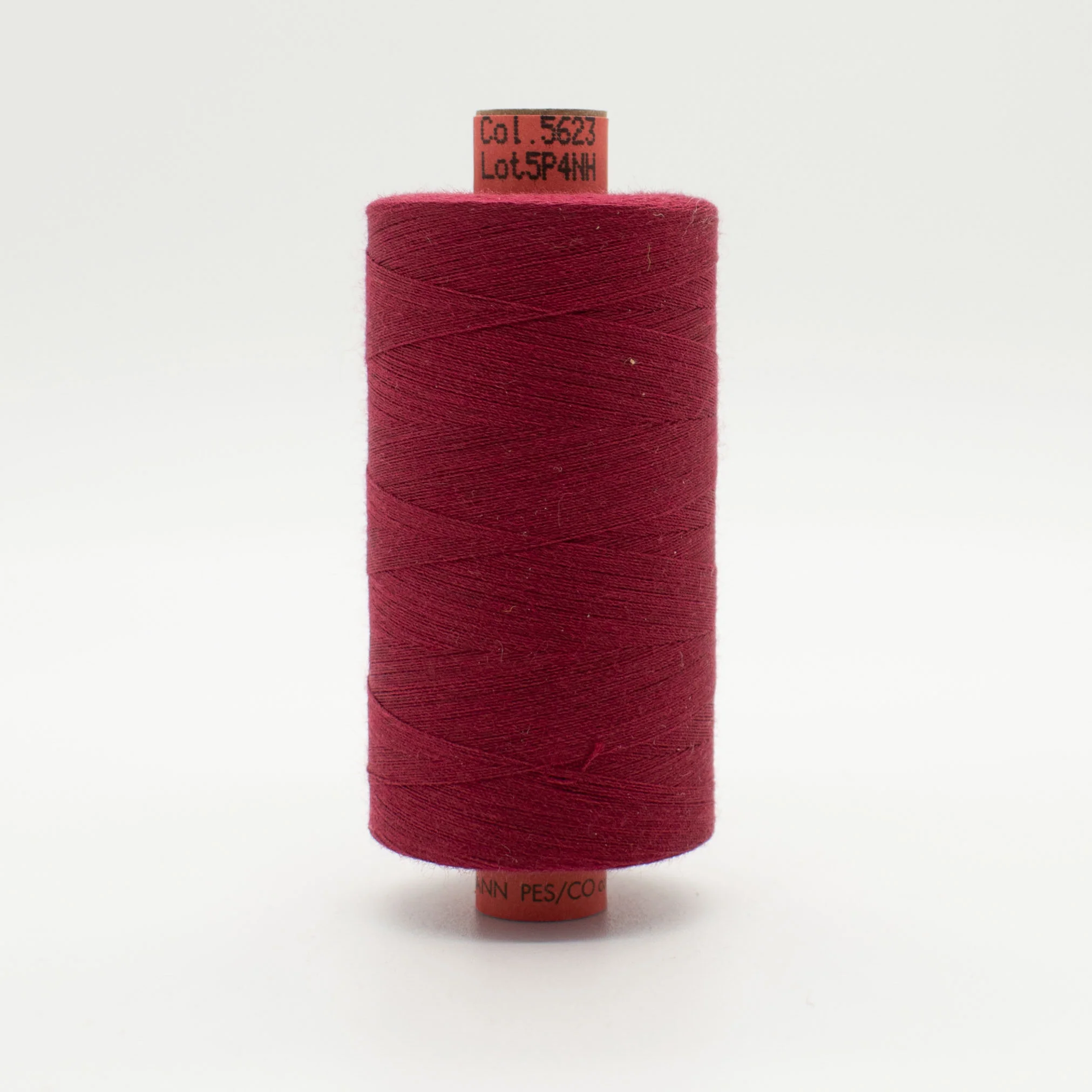Product image 75
