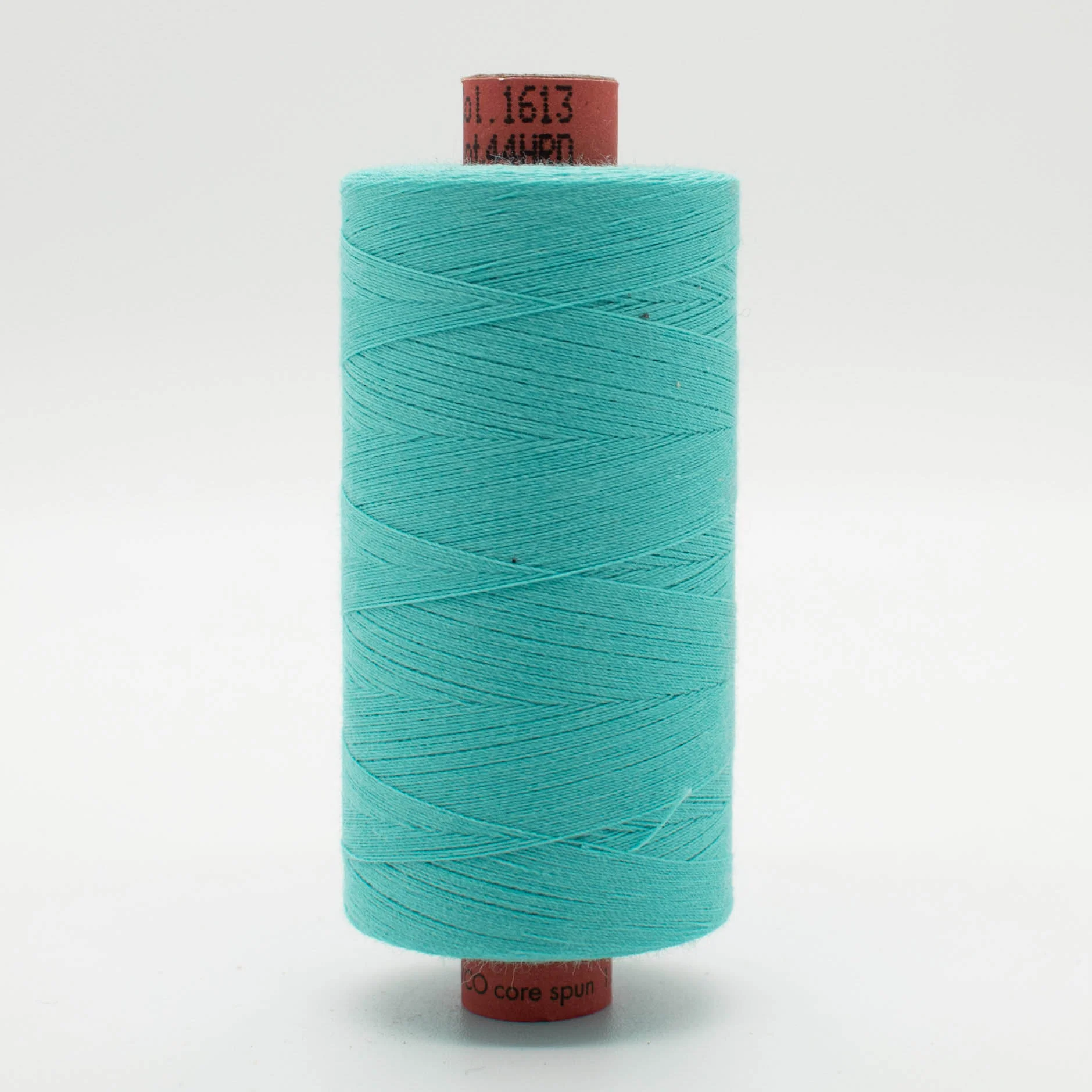 Product image 88