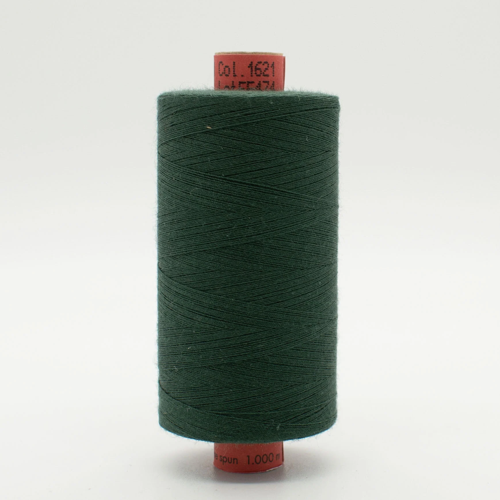 Product image 98