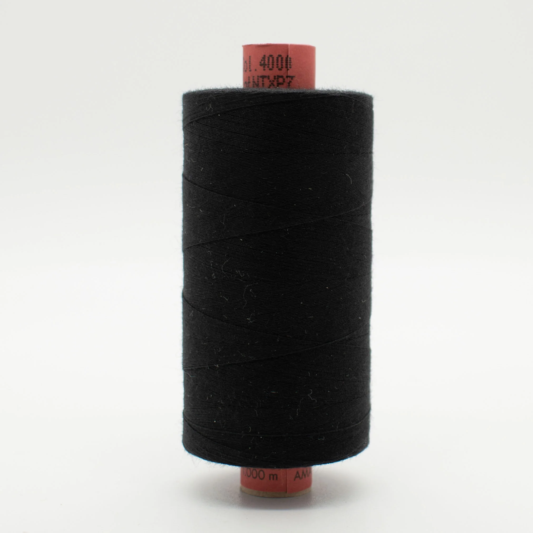 Product image 100