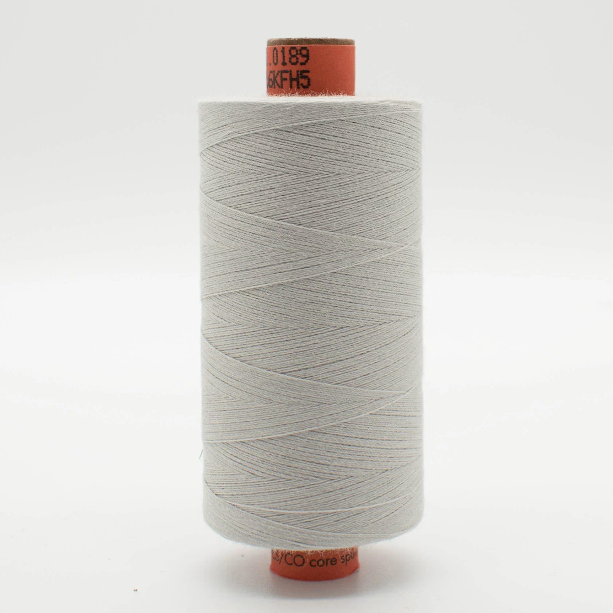 Product image 80
