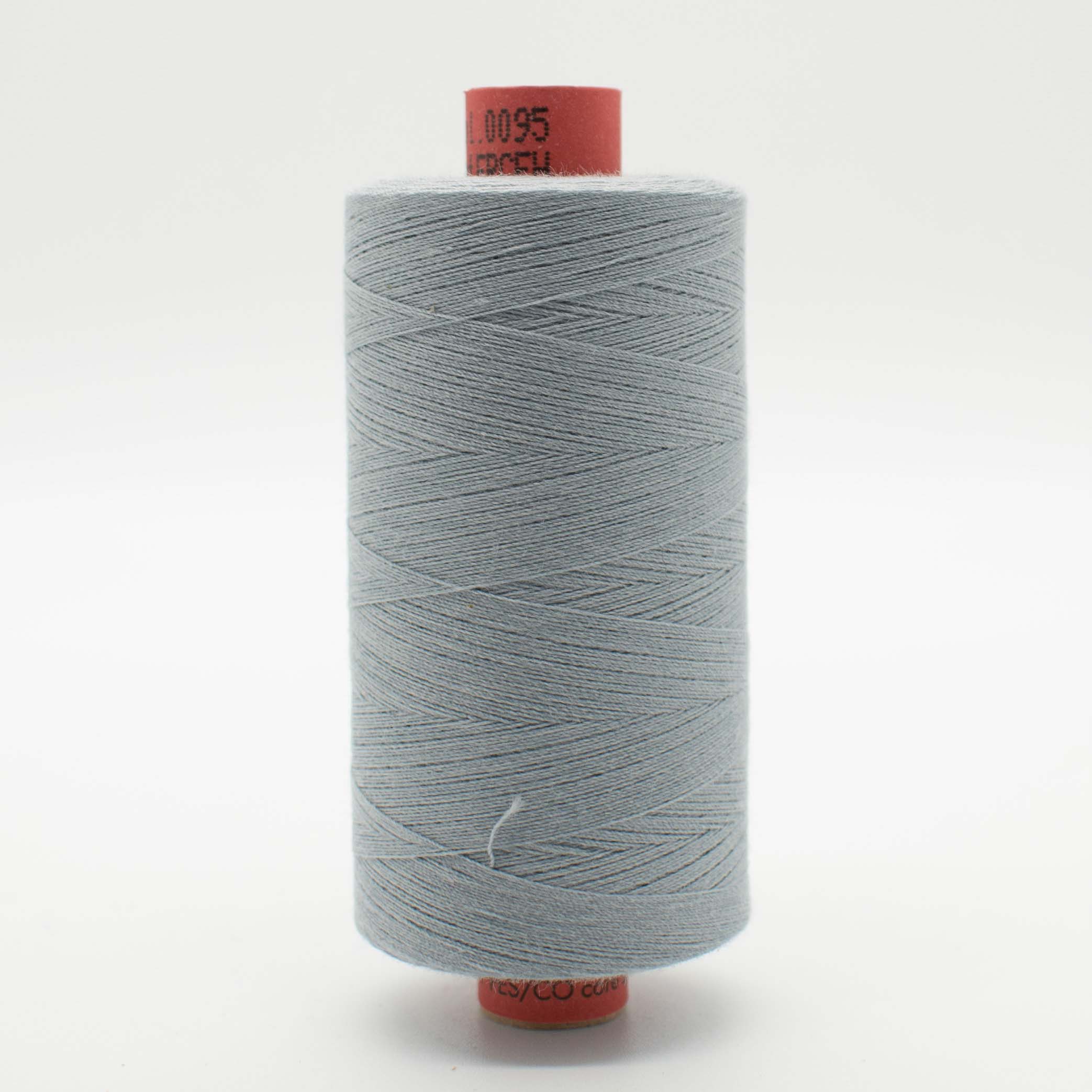 Product image 85