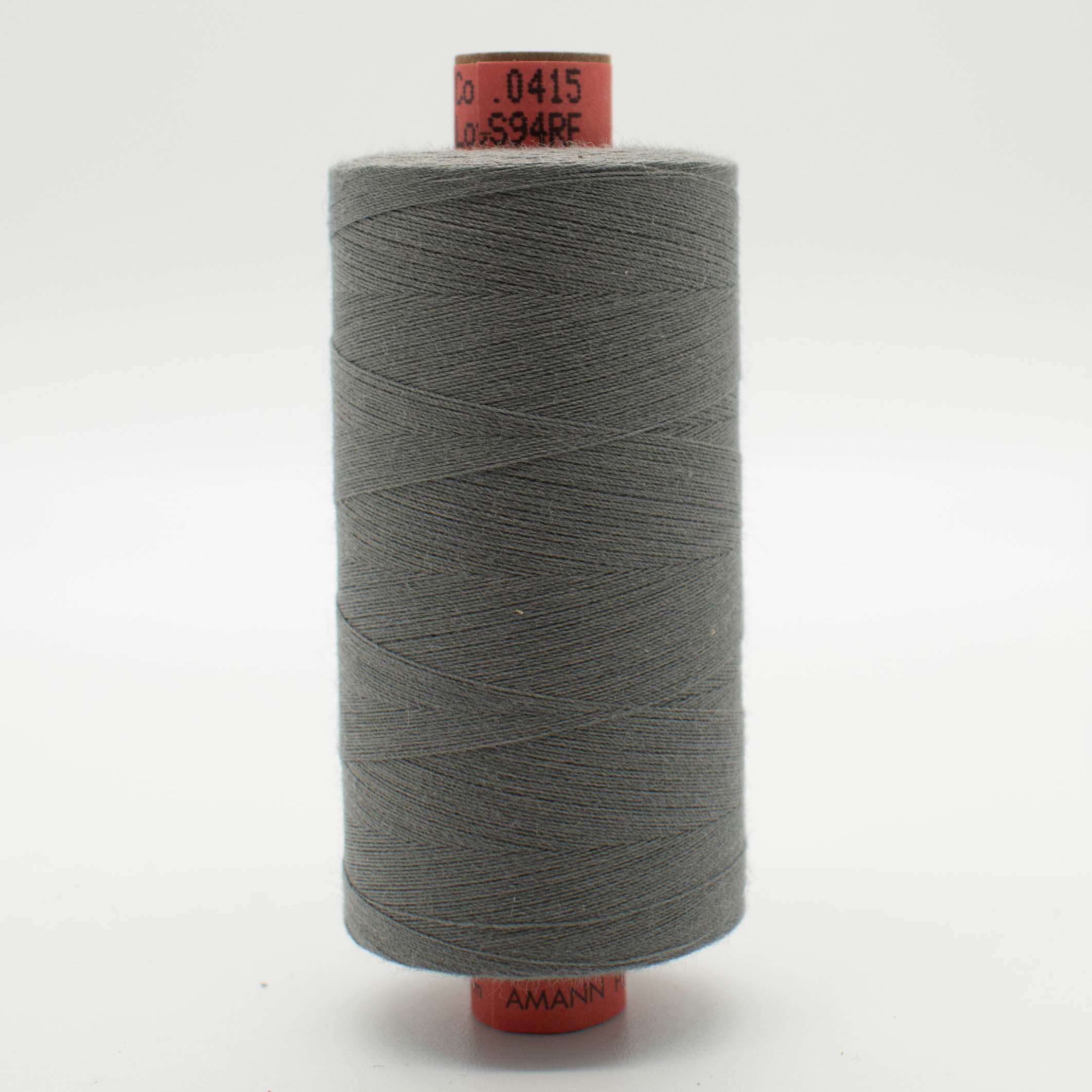Product image 90