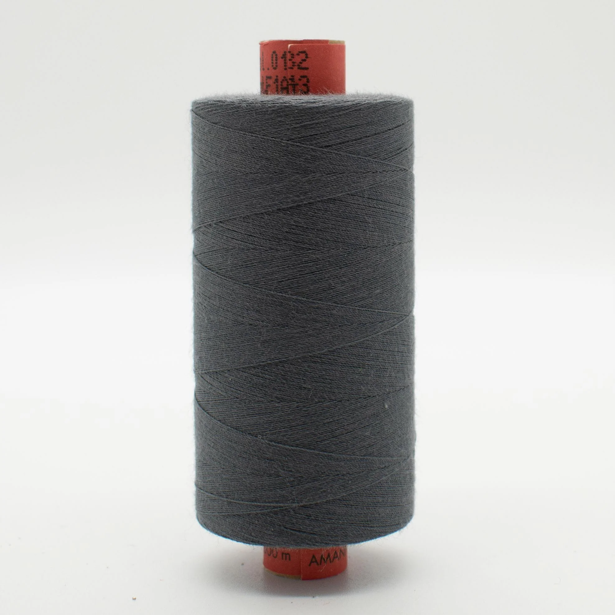 Product image 92