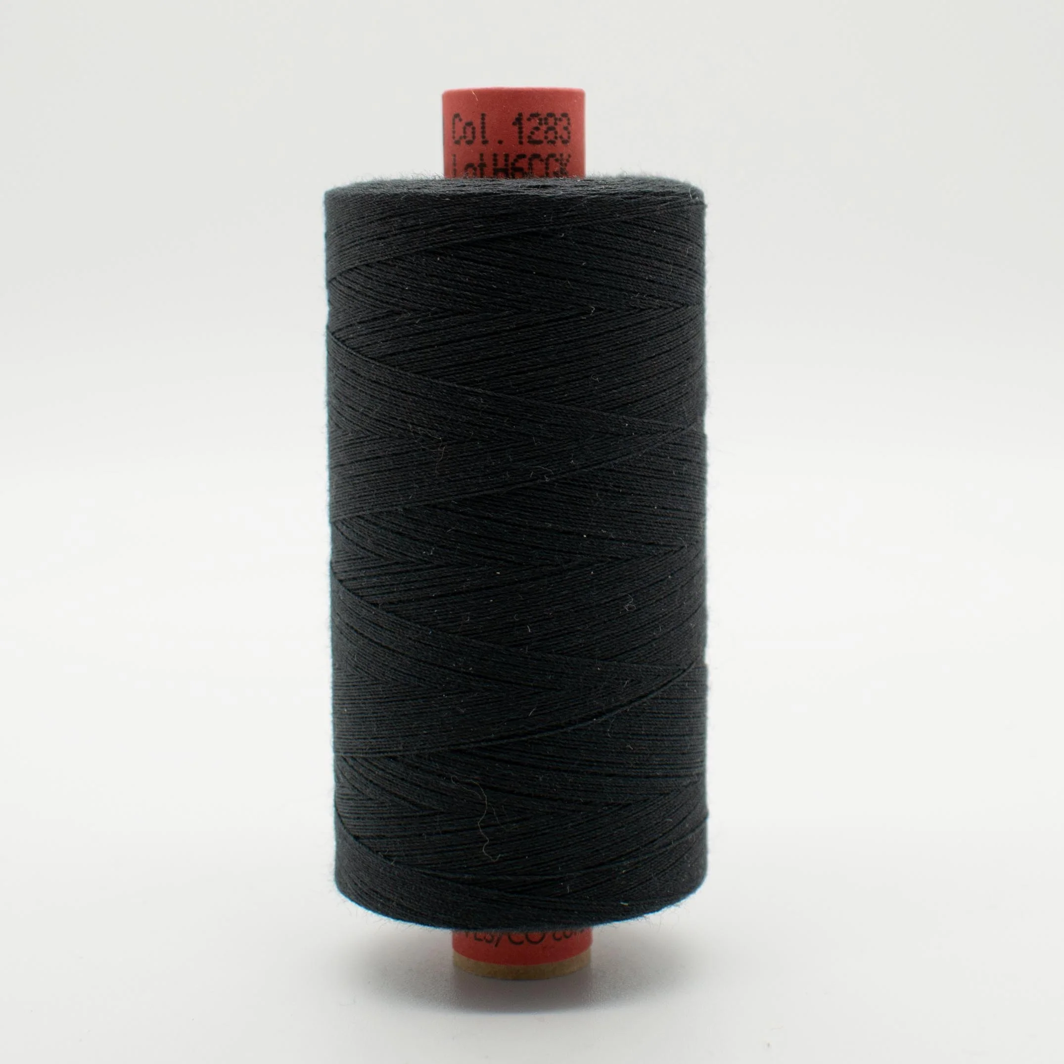 Product image 96