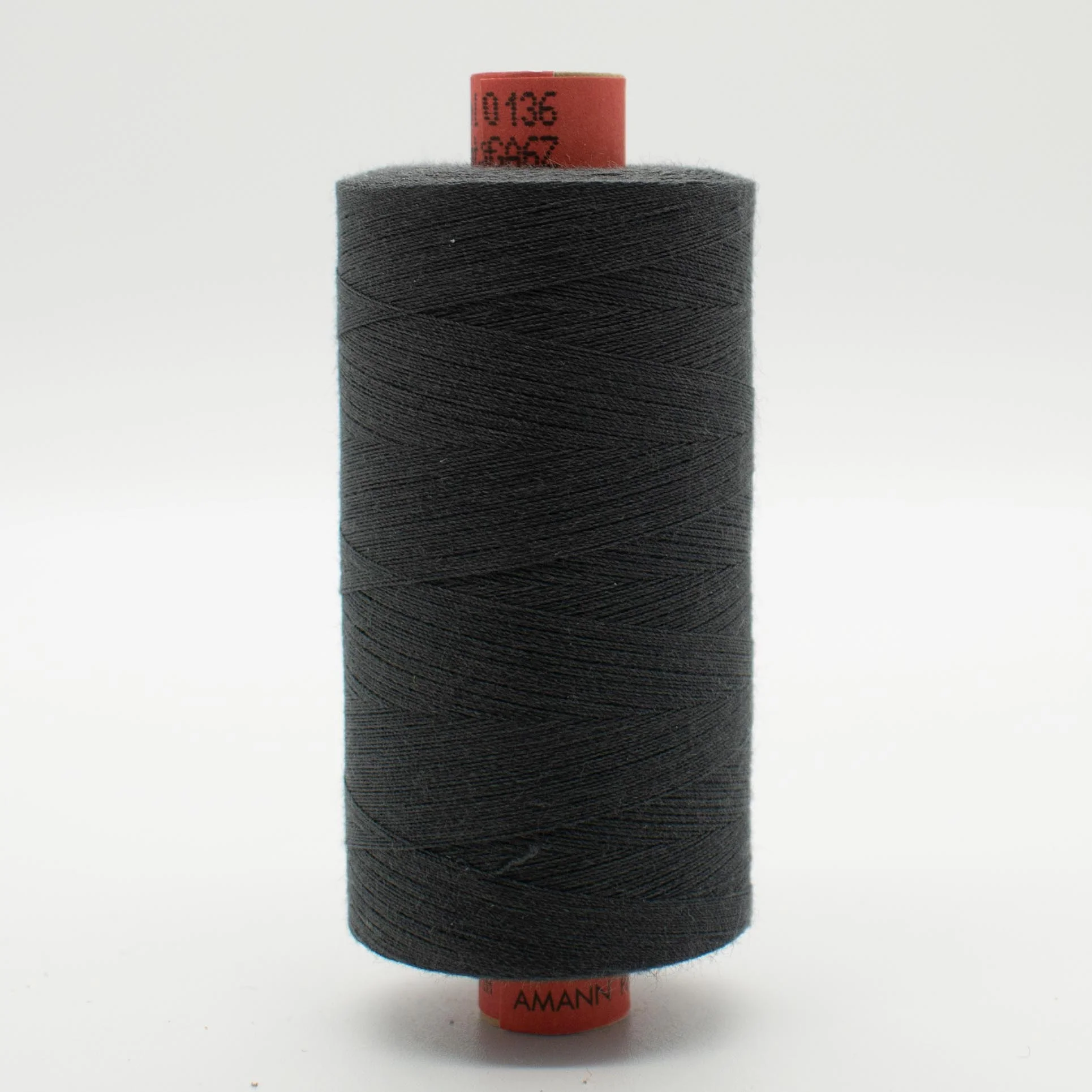 Product image 97