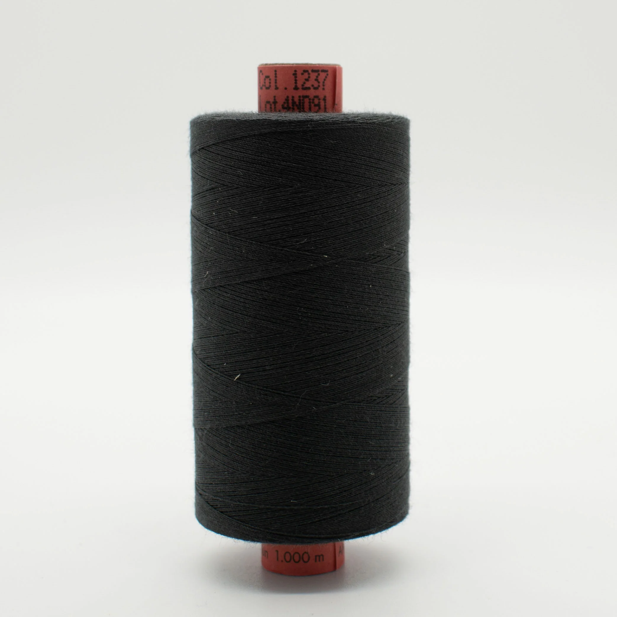 Product image 98