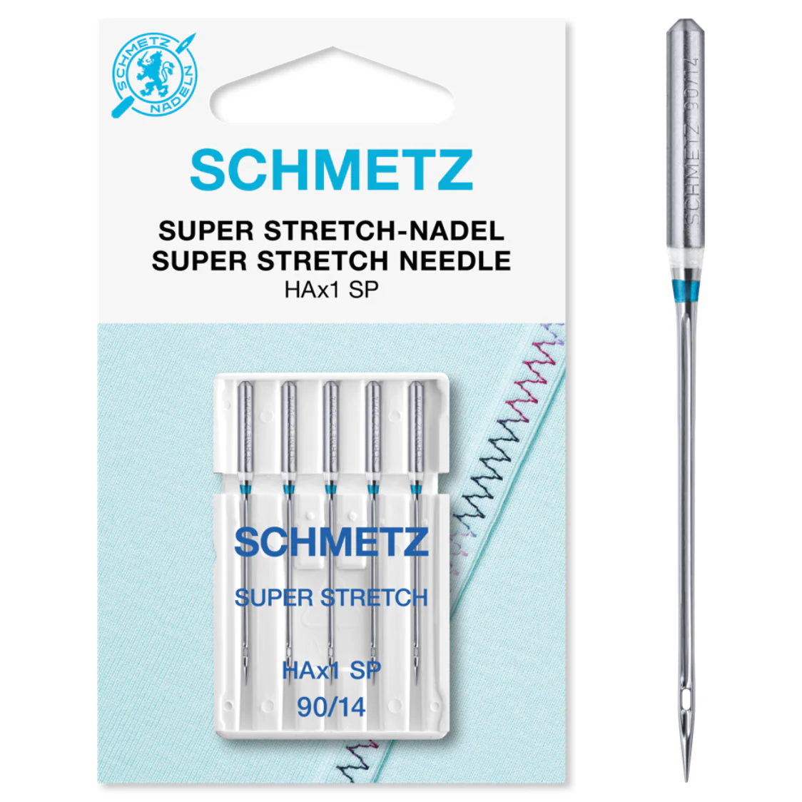 Product image 40