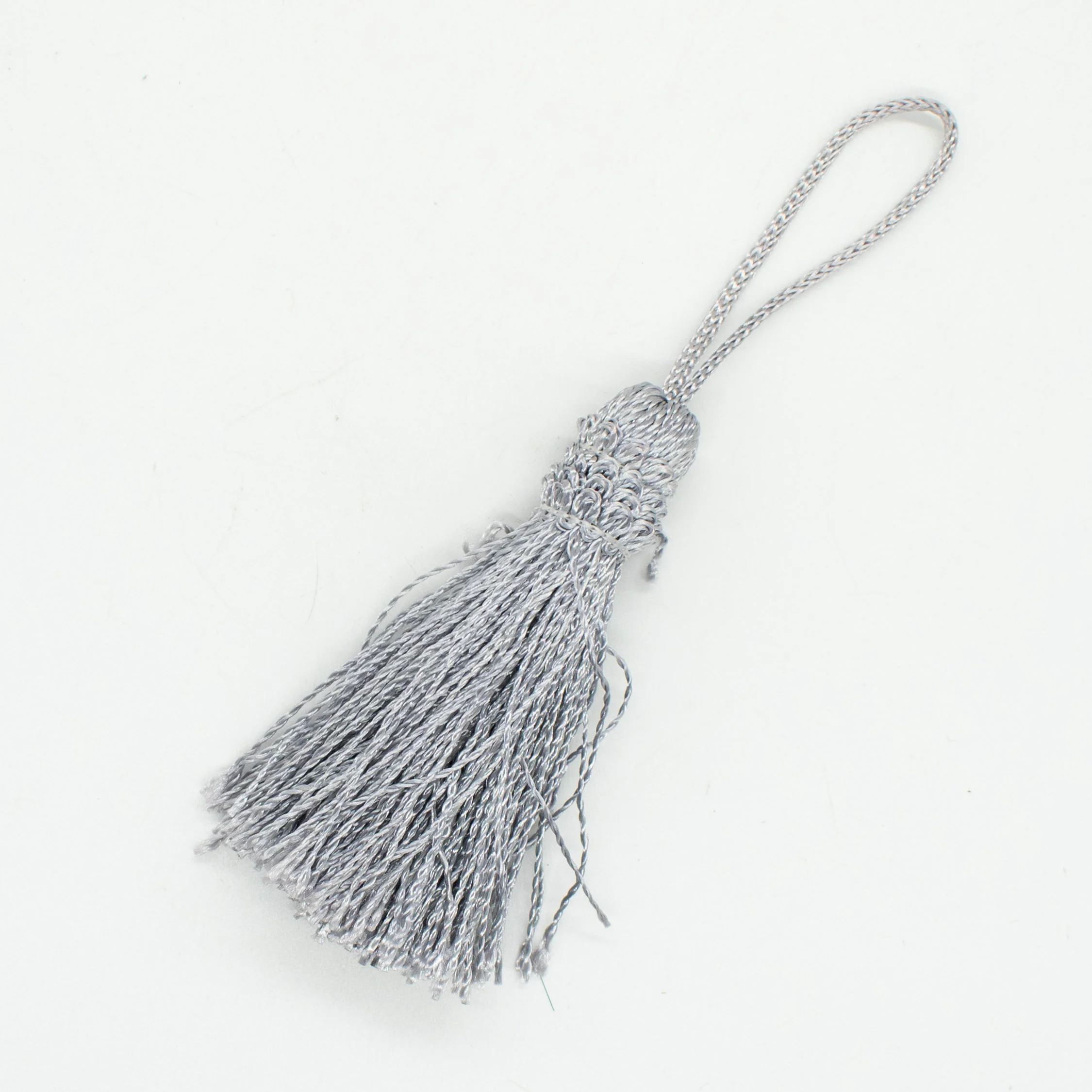 Product image 59