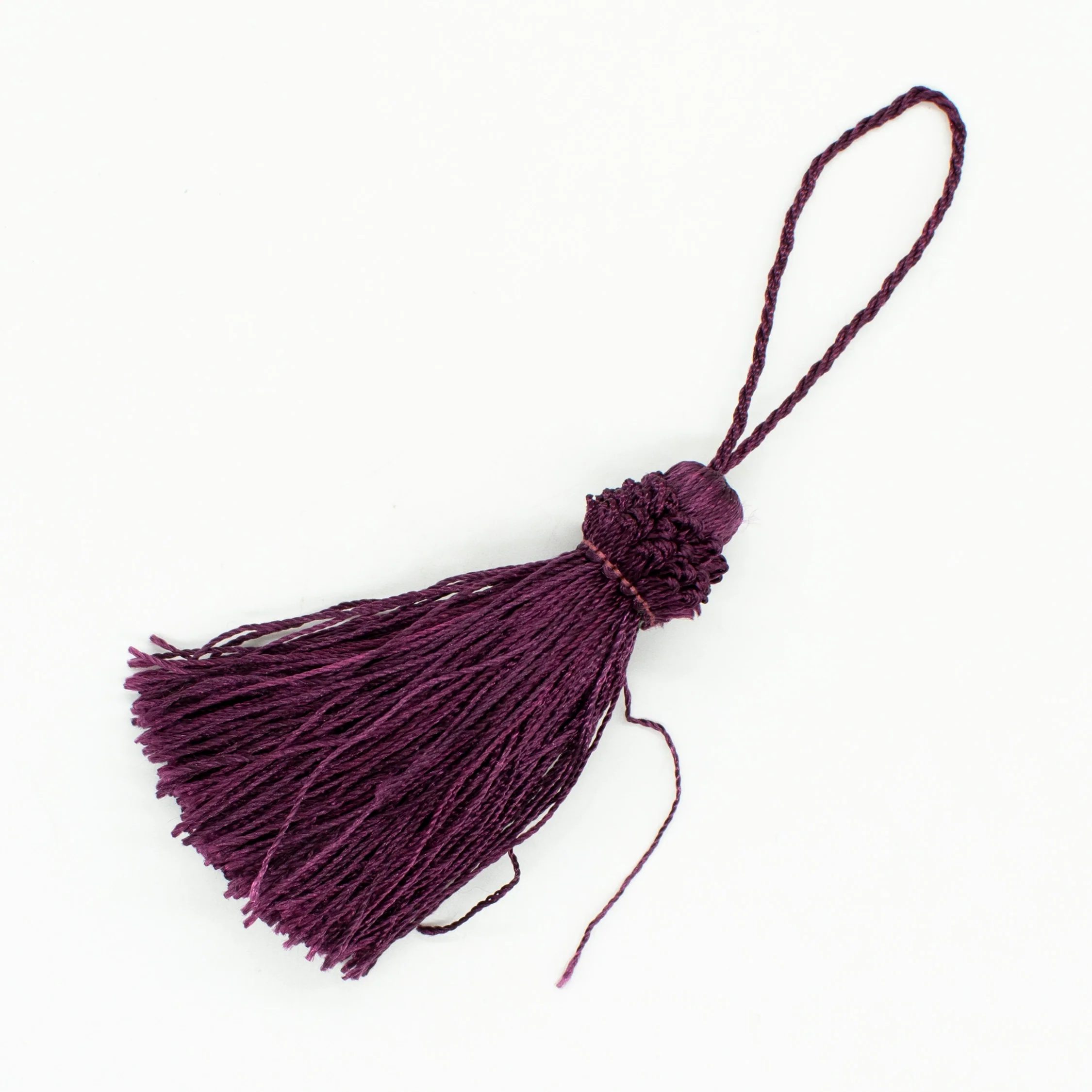Product image 75