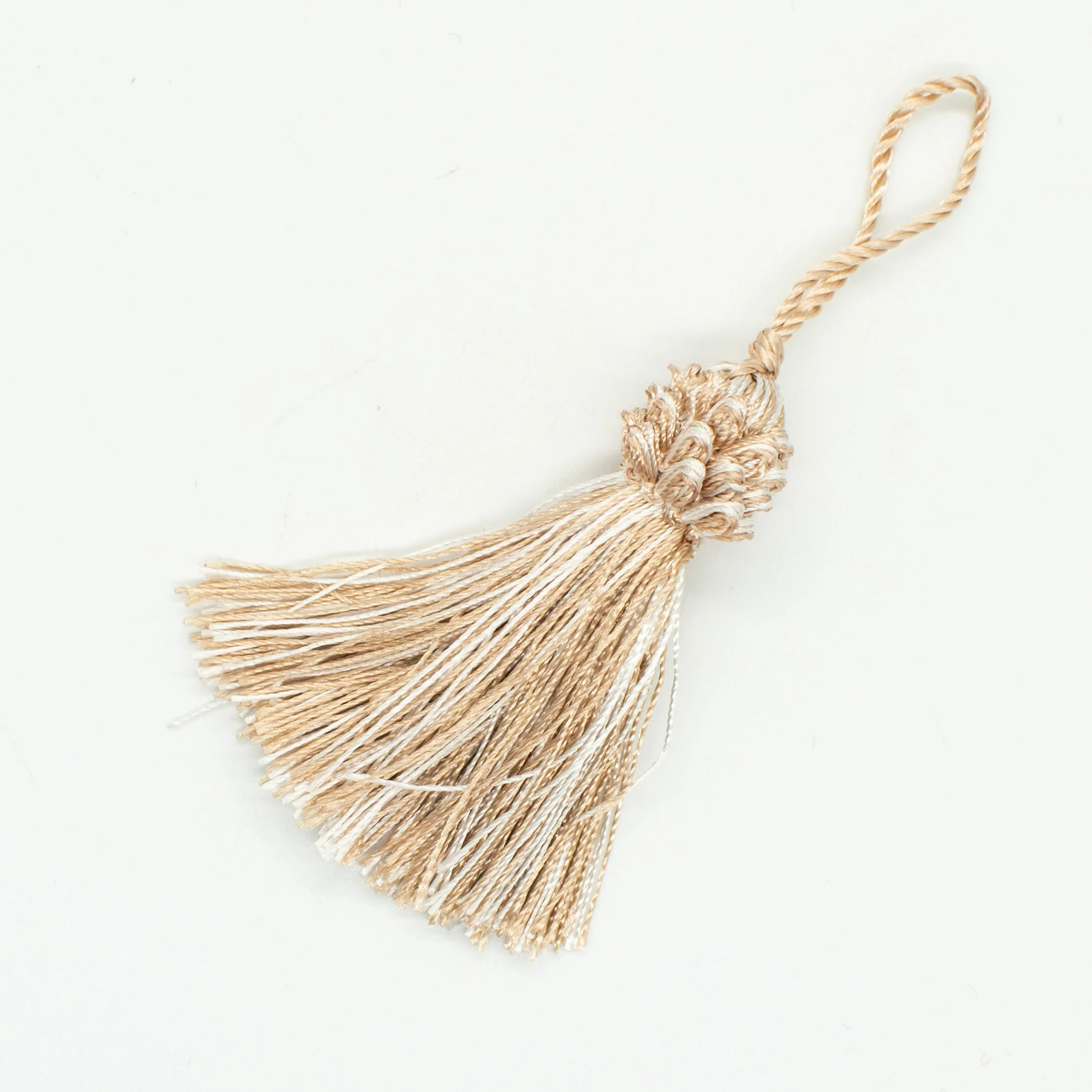 Product image 91