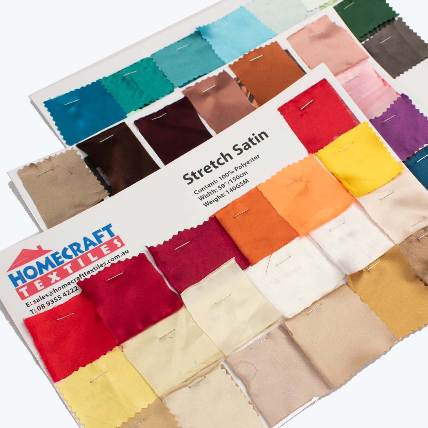 Product image 70