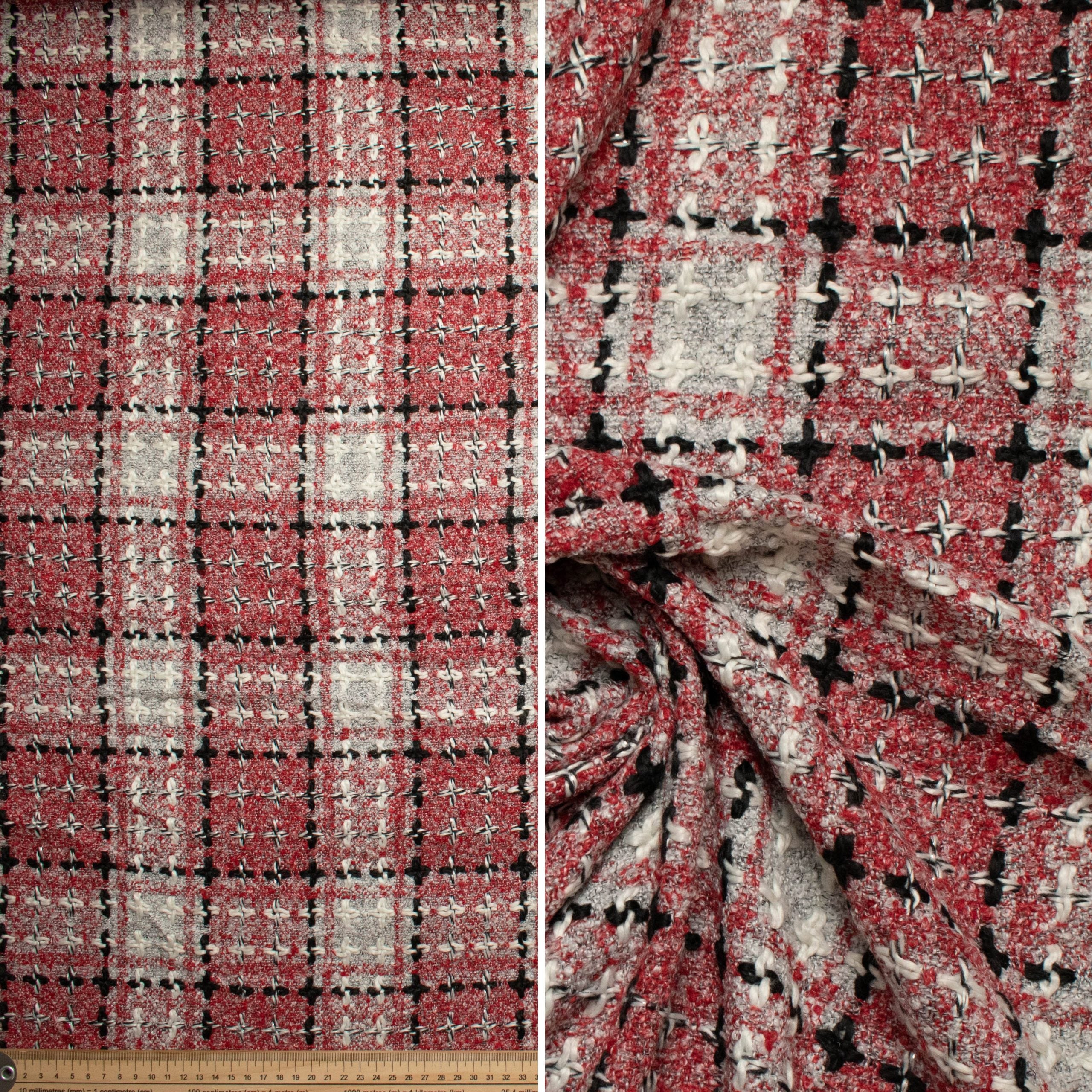 Product image 51